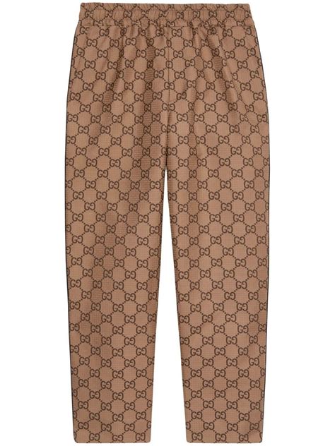 Gucci trousers sale